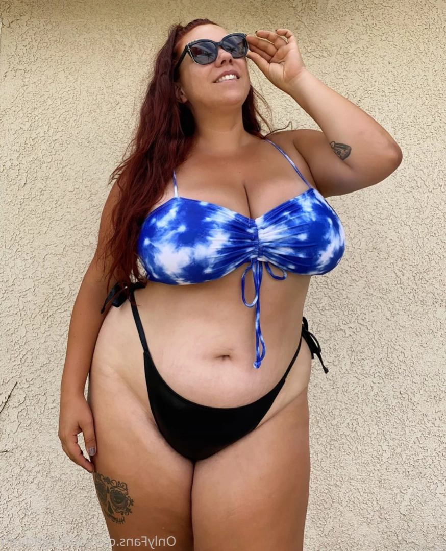 Ashleigh Dunn [ ashleighdunn ] Onlyfans leaked photo 11880223 on Hotleaks.tv