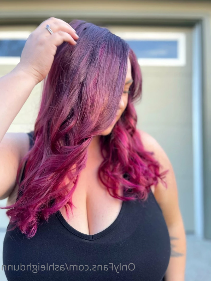Ashleigh Dunn [ ashleighdunn ] Onlyfans leaked photo 11884266 on Hotleaks.tv