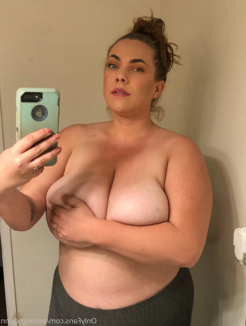 Ashleigh Dunn [ ashleighdunn ] Onlyfans leaked photo 11891722 on Hotleaks.tv