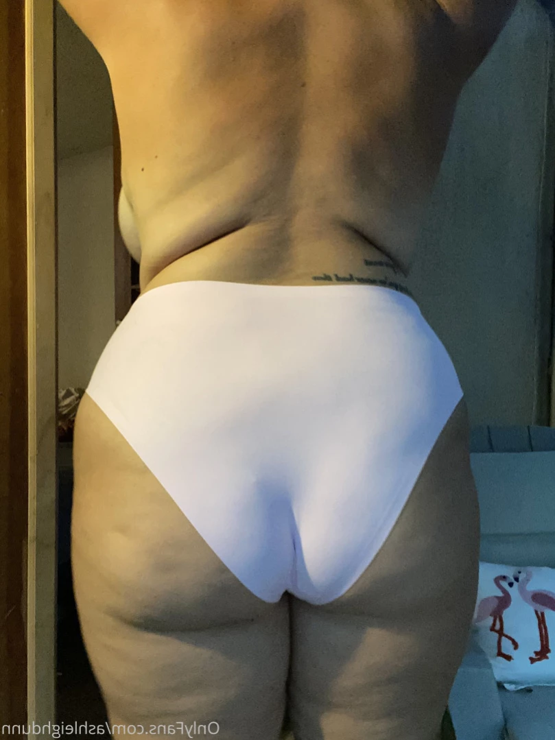 Ashleigh Dunn [ ashleighdunn ] Onlyfans leaked photo 11894444 on Hotleaks.tv