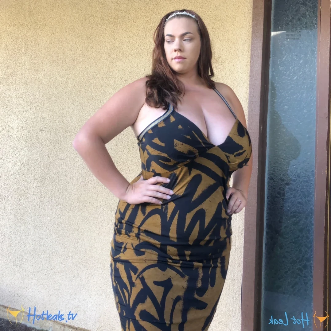 Ashleigh Dunn [ ashleighdunn ] Onlyfans leaked photo 11904051 on Hotleaks.tv