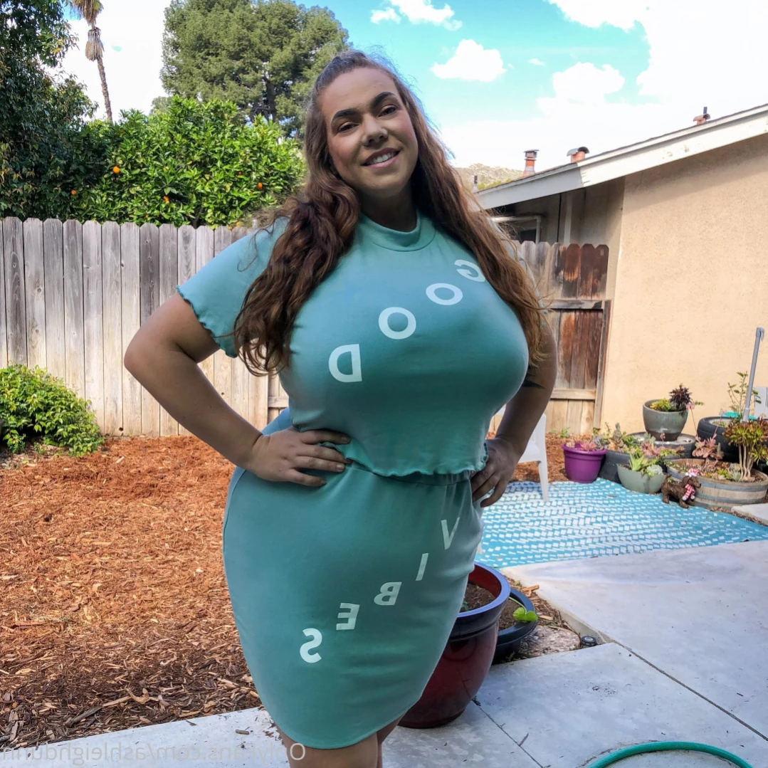 Ashleigh Dunn [ ashleighdunn ] Onlyfans leaked photo 11904746 on Hotleaks.tv