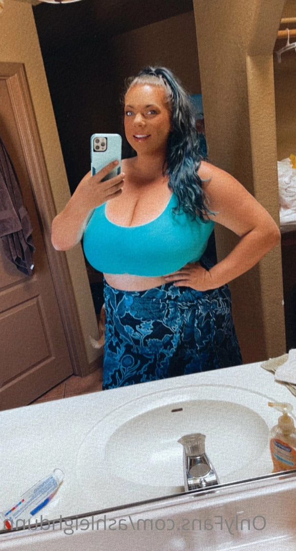 Ashleigh Dunn [ ashleighdunn ] Onlyfans leaked photo 11912136 on Hotleaks.tv