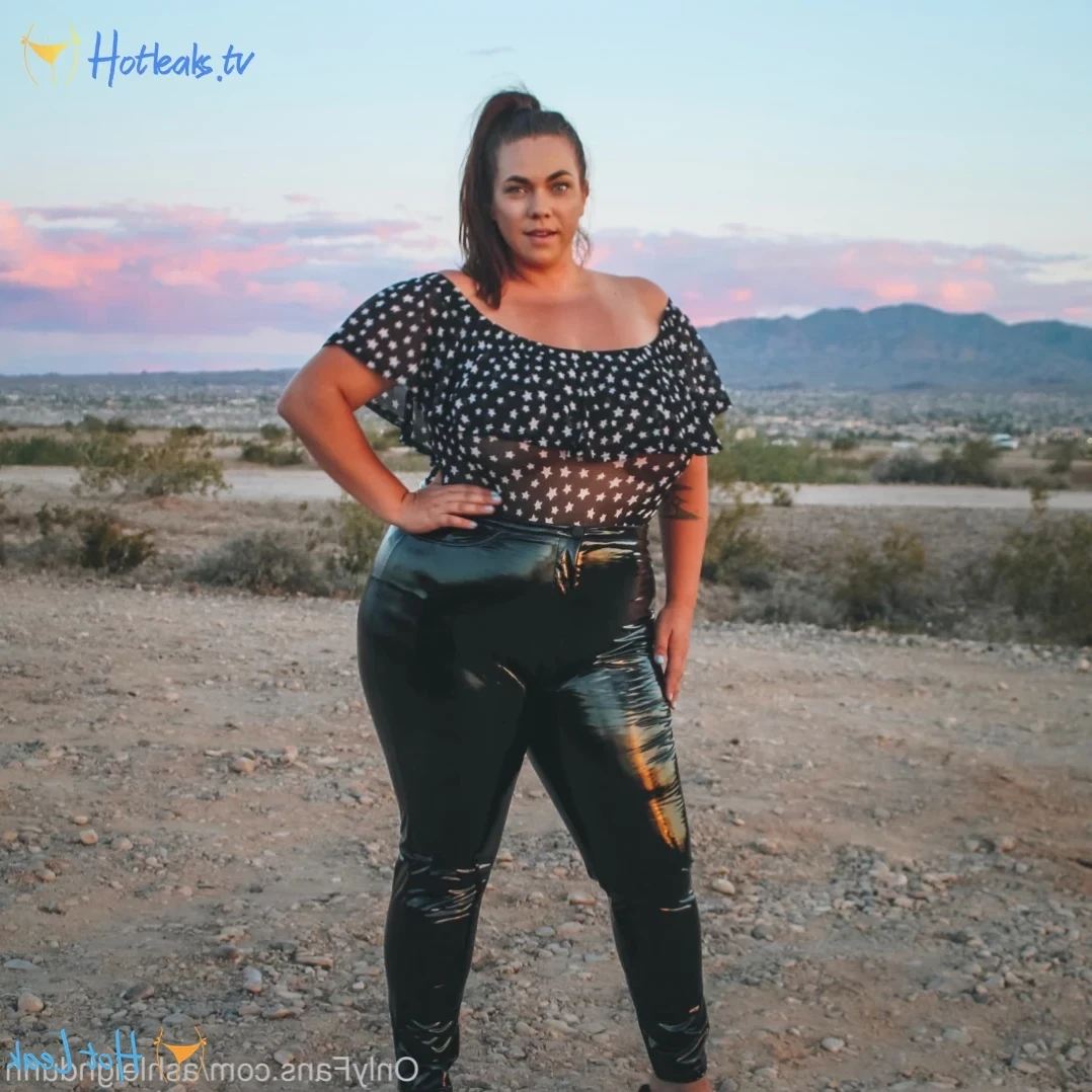 Ashleigh Dunn [ ashleighdunn ] Onlyfans leaked photo 11916131 on Hotleaks.tv