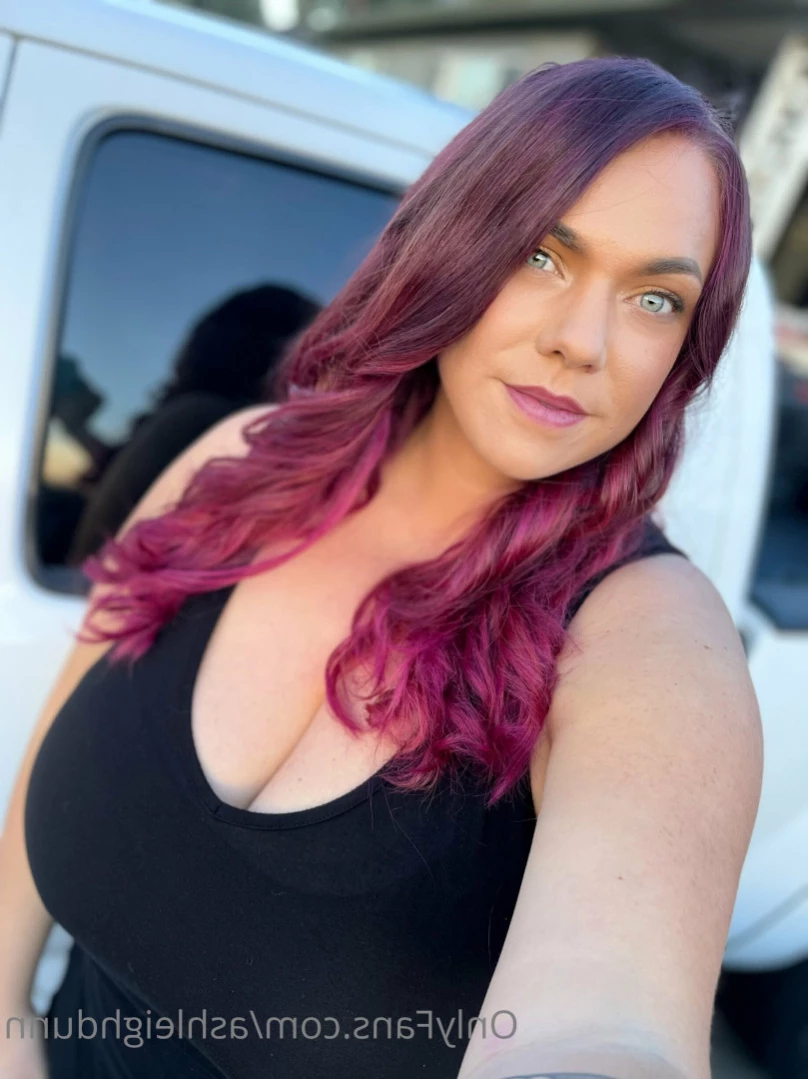 Ashleigh Dunn [ ashleighdunn ] Onlyfans leaked photo 11922199 on Hotleaks.tv