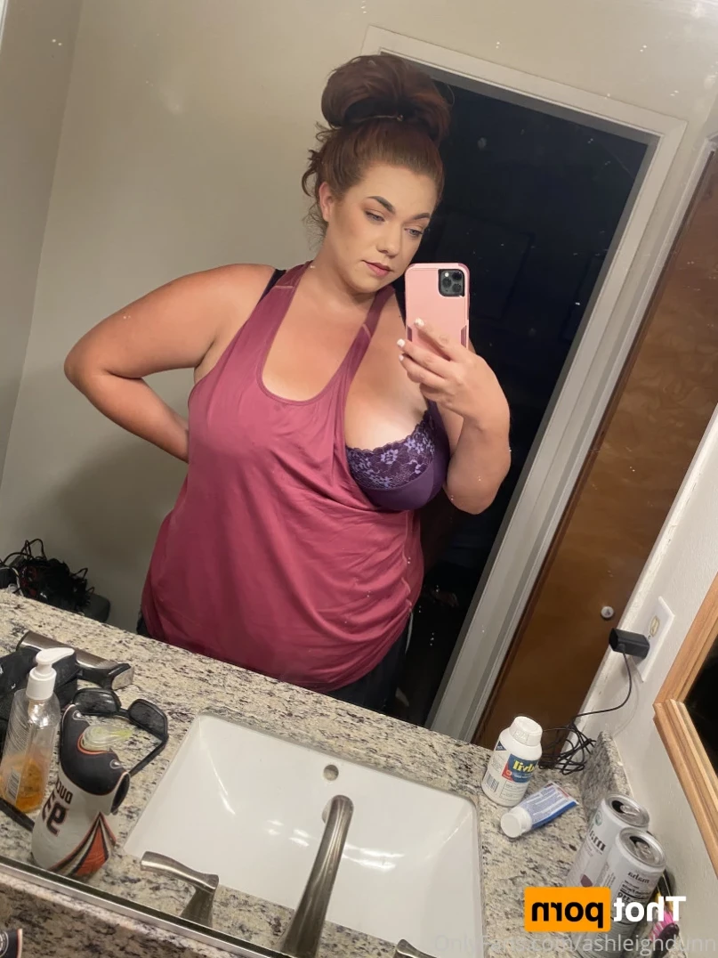 Ashleigh Dunn [ ashleighdunn ] Onlyfans leaked photo 11924978 on Hotleaks.tv