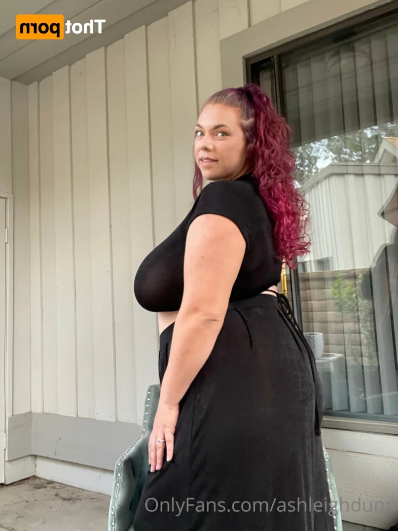 Ashleigh Dunn [ ashleighdunn ] Onlyfans leaked photo 11926519 on Hotleaks.tv
