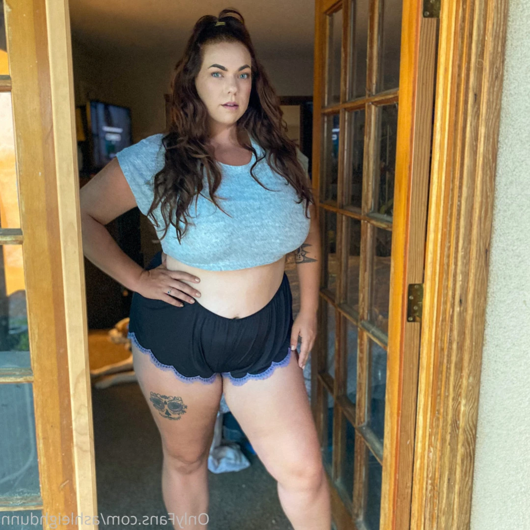 Ashleigh Dunn [ ashleighdunn ] Onlyfans leaked photo 11929470 on Hotleaks.tv