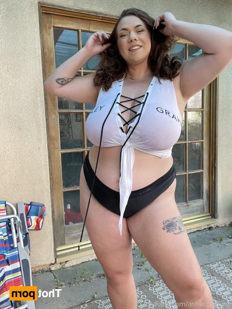 Ashleigh Dunn [ ashleighdunn ] Onlyfans leaked photo 11935417 on Hotleaks.tv