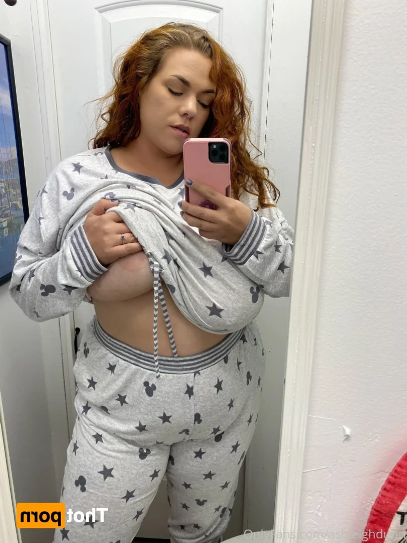 Ashleigh Dunn [ ashleighdunn ] Onlyfans leaked photo 11937008 on Hotleaks.tv