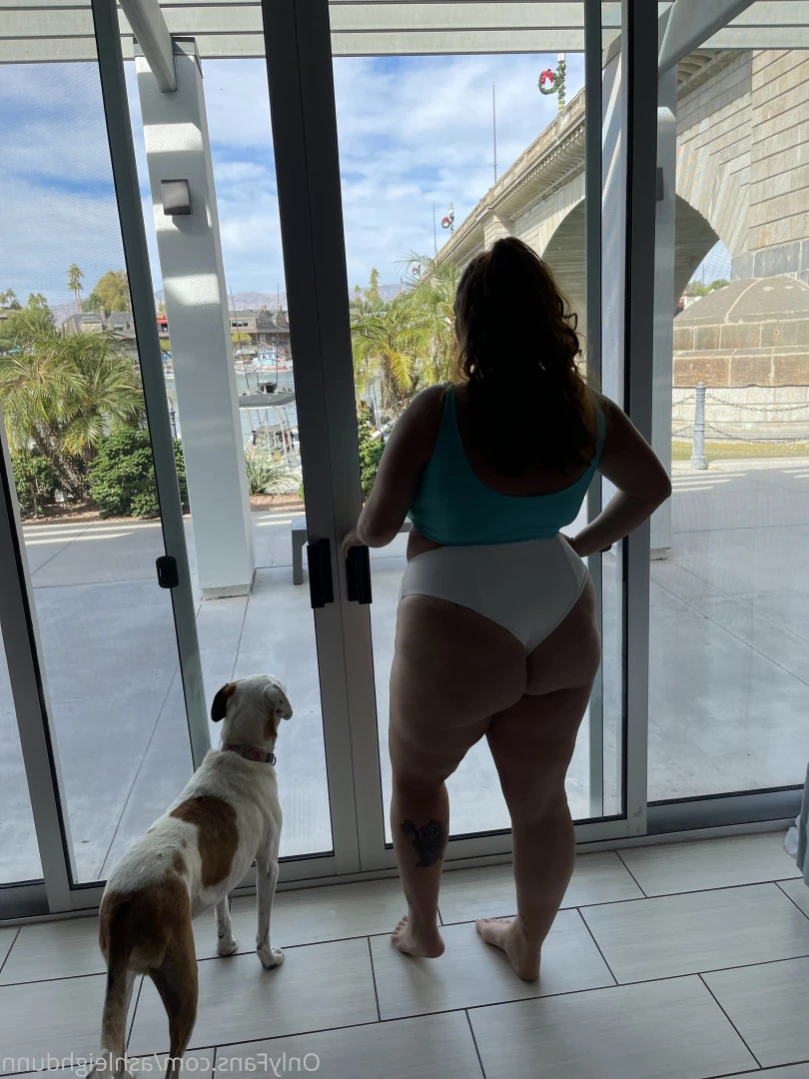 Ashleigh Dunn [ ashleighdunn ] Onlyfans leaked photo 11943755 on Hotleaks.tv