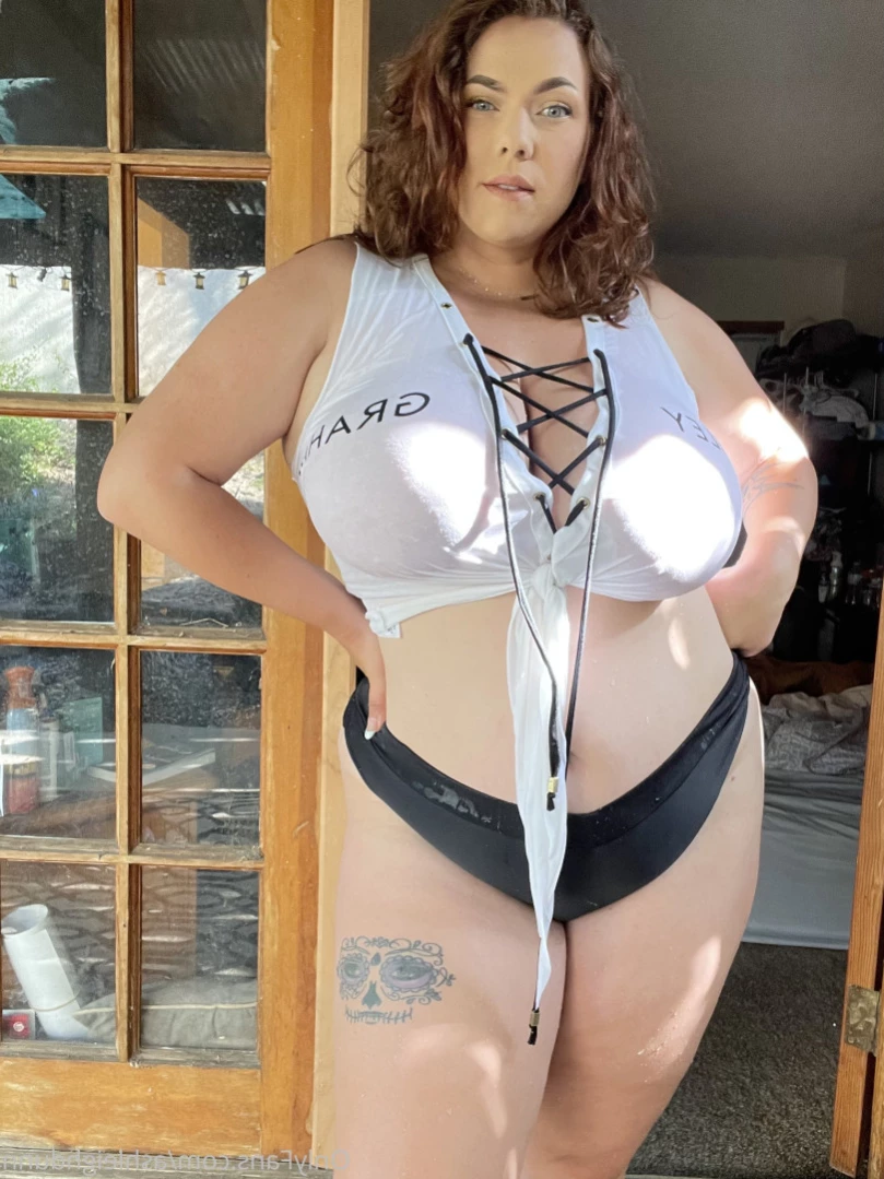 Ashleigh Dunn [ ashleighdunn ] Onlyfans leaked photo 11957561 on Hotleaks.tv