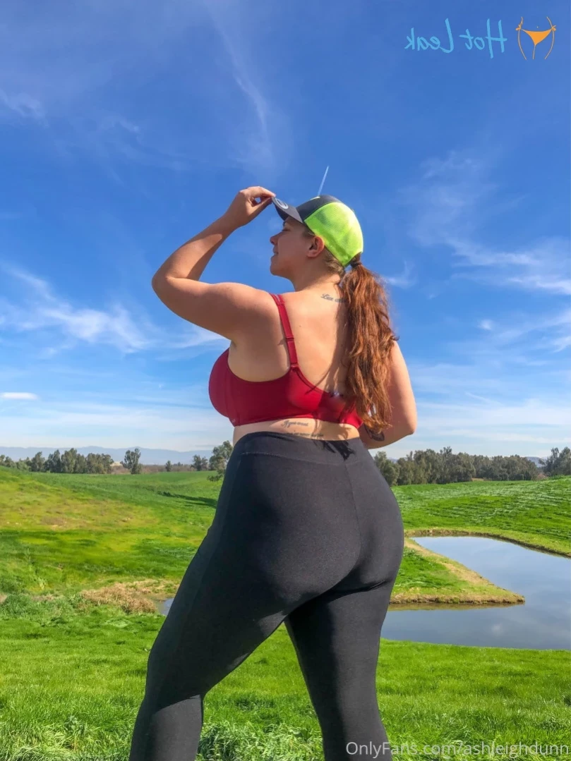 Ashleigh Dunn [ ashleighdunn ] Onlyfans leaked photo 11963954 on Hotleaks.tv