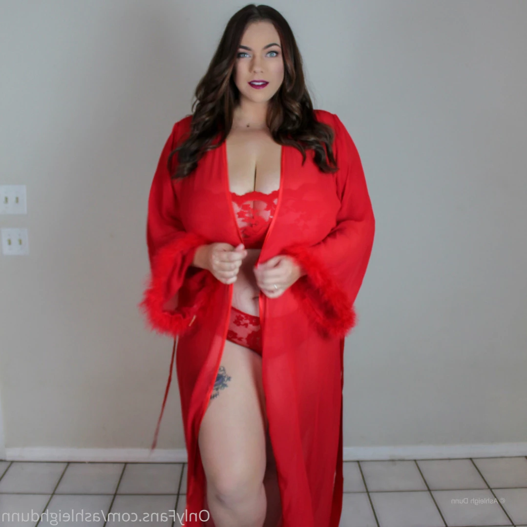 Ashleigh Dunn [ ashleighdunn ] Onlyfans leaked photo 11974003 on Hotleaks.tv