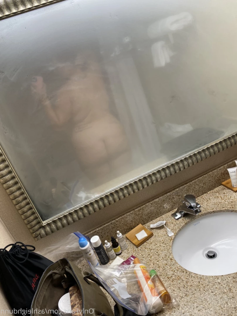 Ashleigh Dunn [ ashleighdunn ] Onlyfans leaked photo 11985563 on Hotleaks.tv