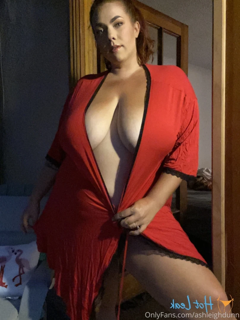 Ashleigh Dunn [ ashleighdunn ] Onlyfans leaked photo 11992939 on Hotleaks.tv