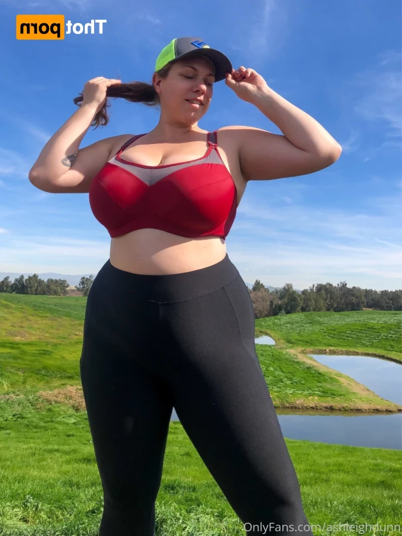 Ashleigh Dunn [ ashleighdunn ] Onlyfans leaked photo 12001387 on Hotleaks.tv
