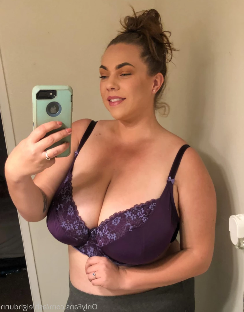 Ashleigh Dunn [ ashleighdunn ] Onlyfans leaked photo 12005157 on Hotleaks.tv