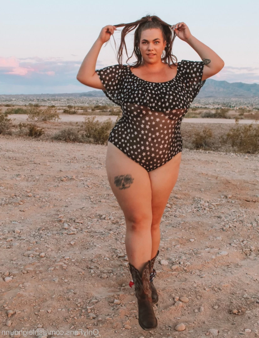 Ashleigh Dunn [ ashleighdunn ] Onlyfans leaked photo 12023031 on Hotleaks.tv
