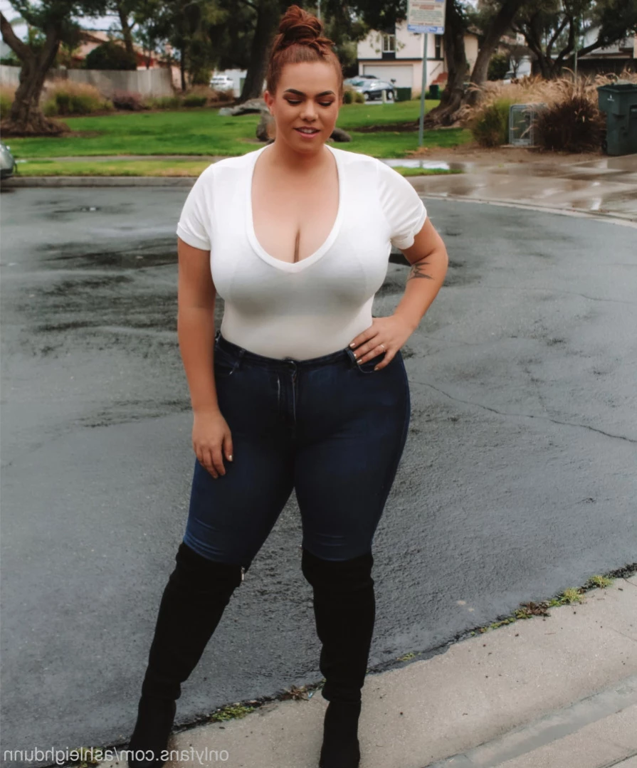 Ashleigh Dunn [ ashleighdunn ] Onlyfans leaked photo 12029586 on Hotleaks.tv