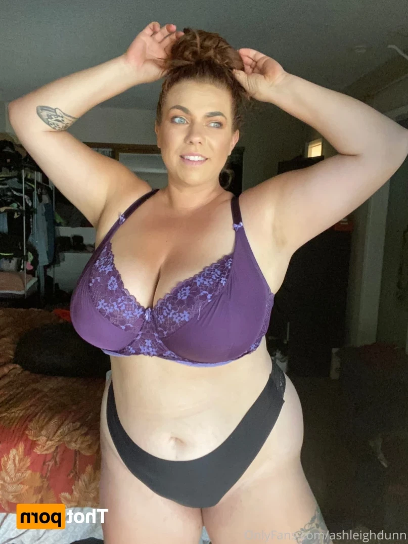Ashleigh Dunn [ ashleighdunn ] Onlyfans leaked photo 12058134 on Hotleaks.tv