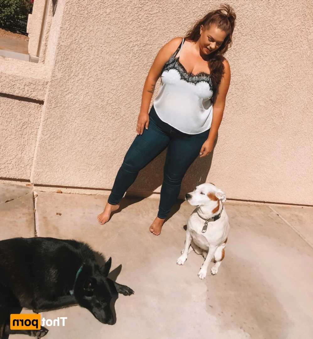 Ashleigh Dunn [ ashleighdunn ] Onlyfans leaked photo 12061748 on Hotleaks.tv