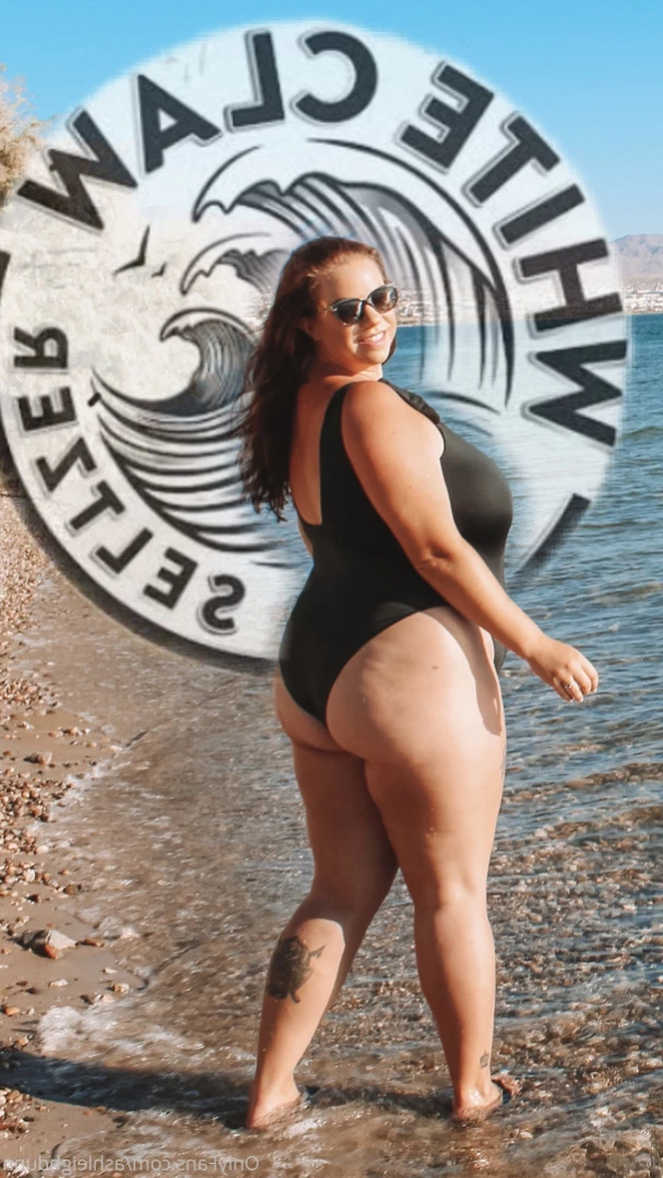 Ashleigh Dunn [ ashleighdunn ] Onlyfans leaked photo 12067814 on Hotleaks.tv