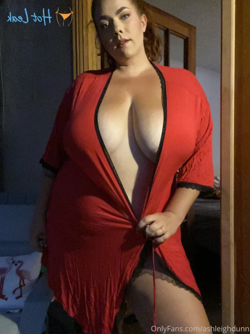 Ashleigh Dunn [ ashleighdunn ] Onlyfans leaked photo 12072791 on Hotleaks.tv