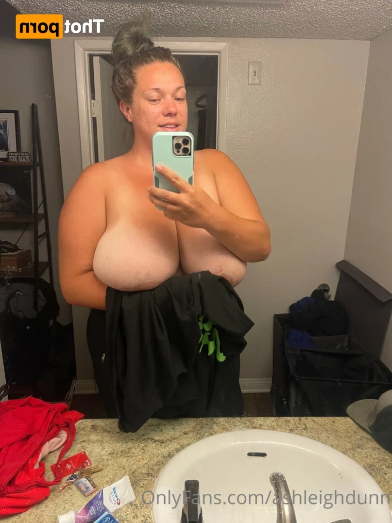Ashleigh Dunn [ ashleighdunn ] Onlyfans leaked photo 12074713 on Hotleaks.tv