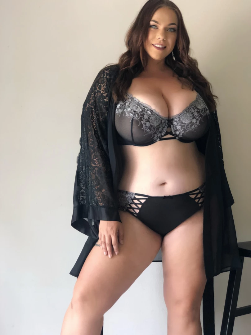 Ashleigh Dunn [ ashleighdunn ] Onlyfans leaked photo 12087942 on Hotleaks.tv
