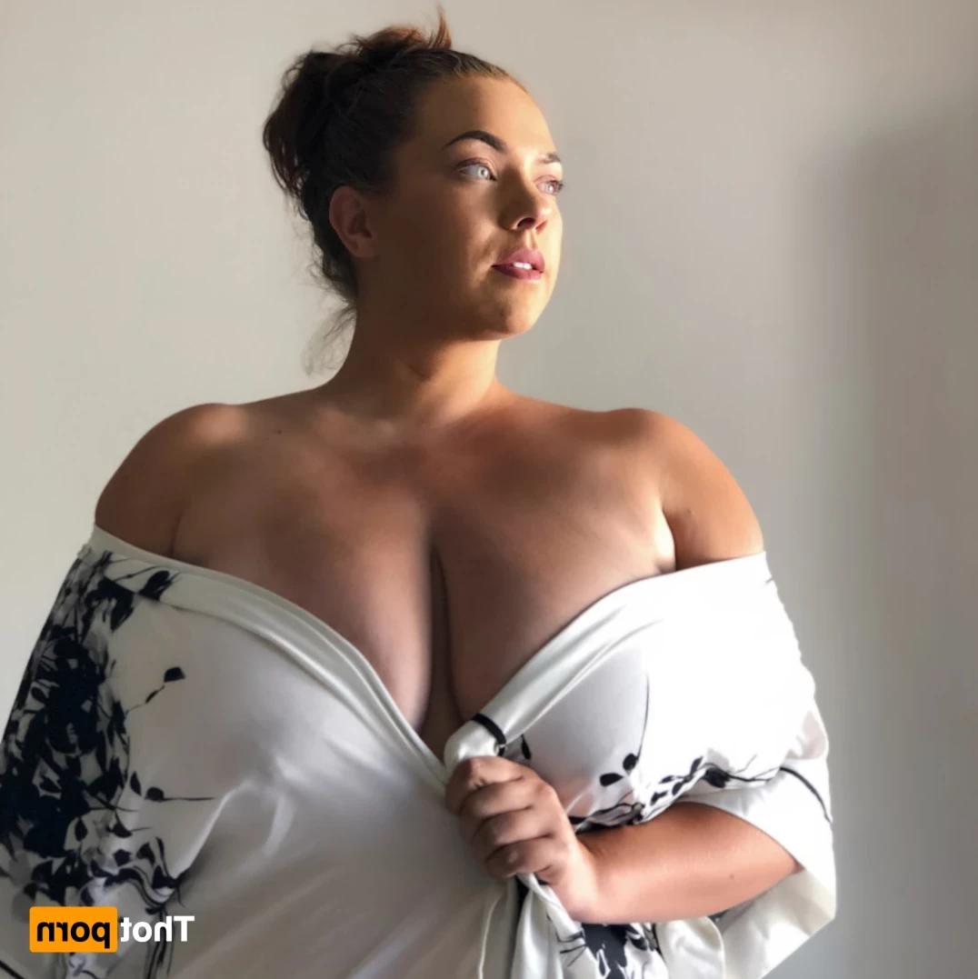 Ashleigh Dunn [ ashleighdunn ] Onlyfans leaked photo 12098443 on Hotleaks.tv