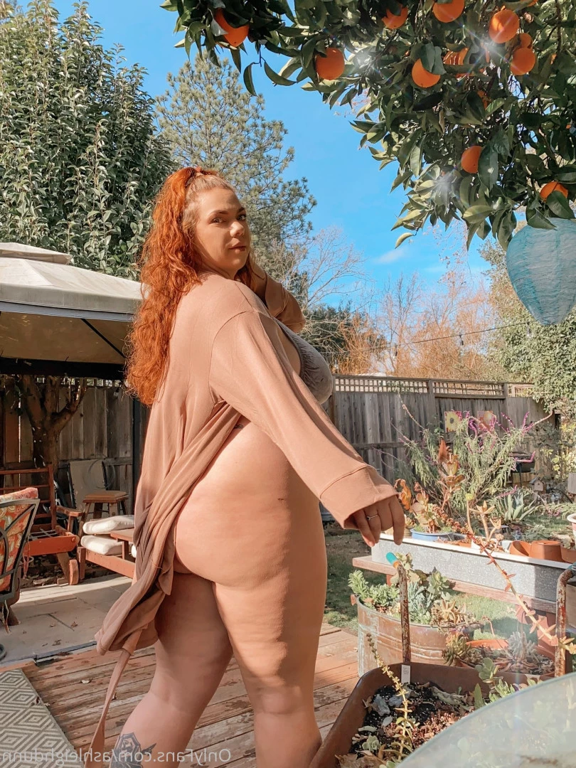 Ashleigh Dunn [ ashleighdunn ] Onlyfans leaked photo 12112377 on Hotleaks.tv