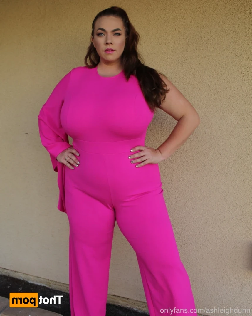 Ashleigh Dunn [ ashleighdunn ] Onlyfans leaked photo 12114955 on Hotleaks.tv