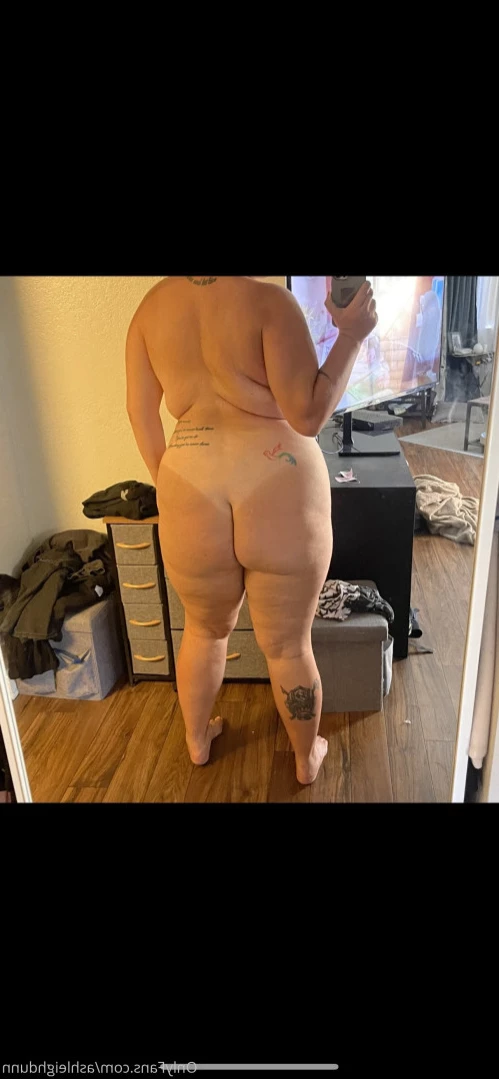 Ashleigh Dunn [ ashleighdunn ] Onlyfans leaked photo 12115320 on Hotleaks.tv