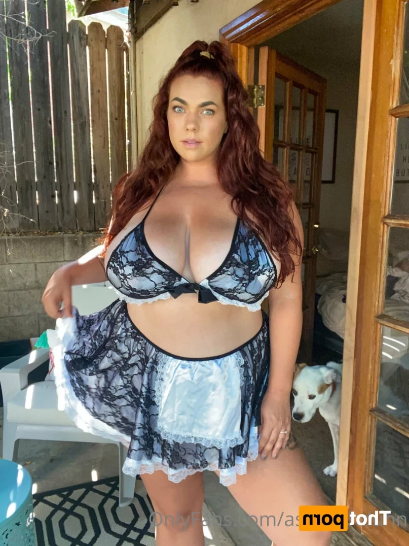 Ashleigh Dunn [ ashleighdunn ] Onlyfans leaked photo 12119075 on Hotleaks.tv