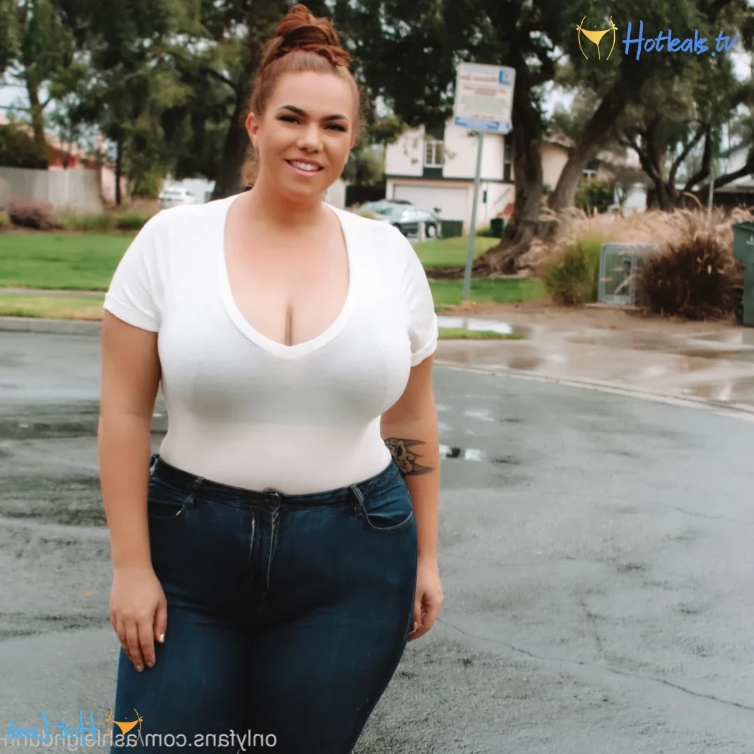 Ashleigh Dunn [ ashleighdunn ] Onlyfans leaked photo 12267186 on Hotleaks.tv