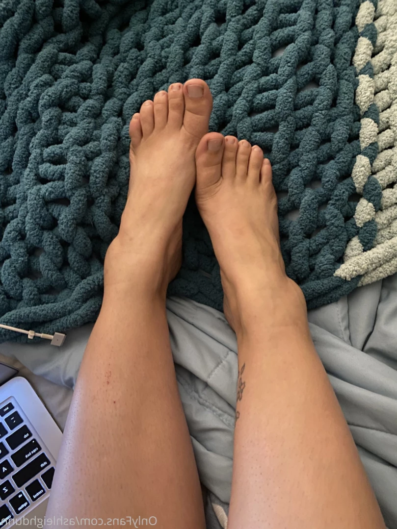 Ashleigh Dunn [ ashleighdunn ] Onlyfans leaked photo 12350981 on Hotleaks.tv