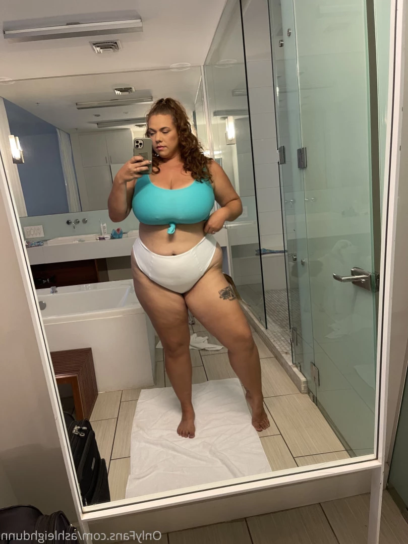 Ashleigh Dunn [ ashleighdunn ] Onlyfans leaked photo 12352687 on Hotleaks.tv