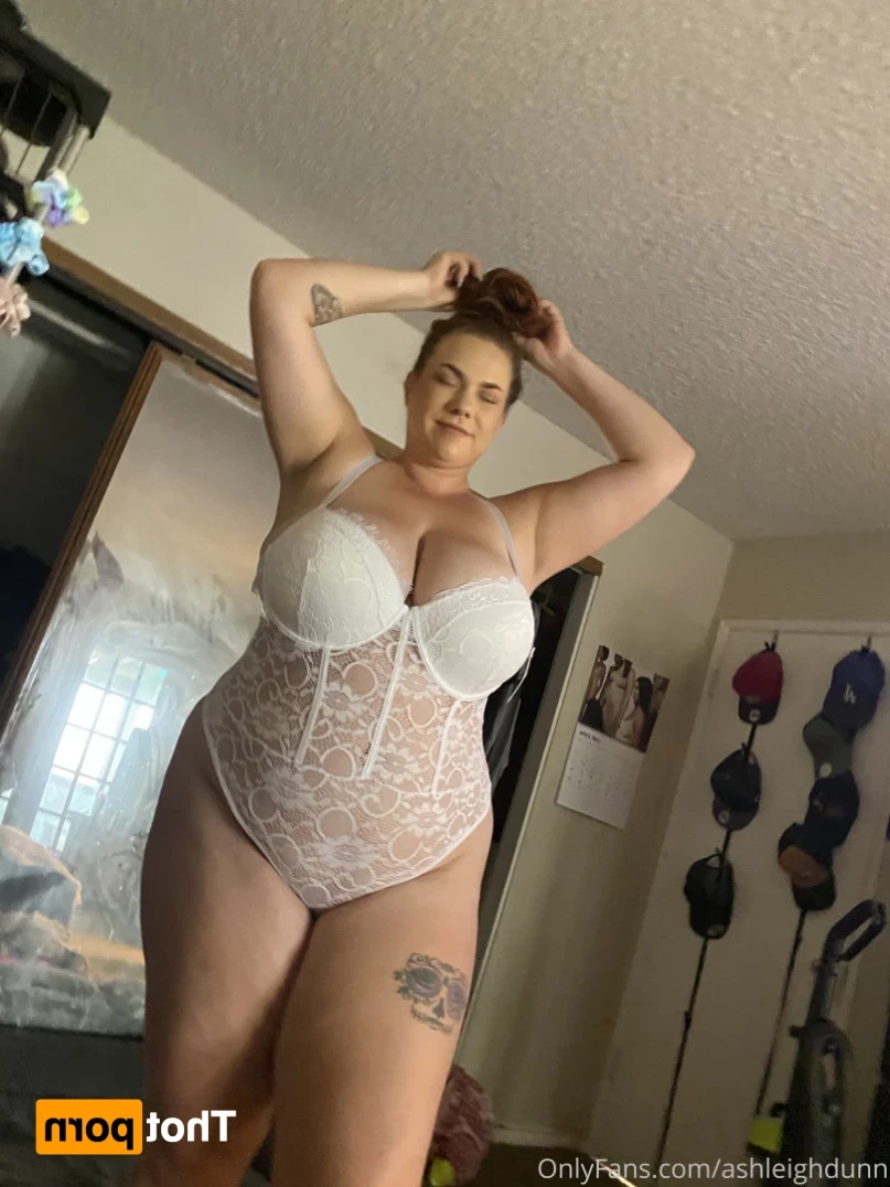 Ashleigh Dunn [ ashleighdunn ] Onlyfans leaked photo 12359217 on Hotleaks.tv