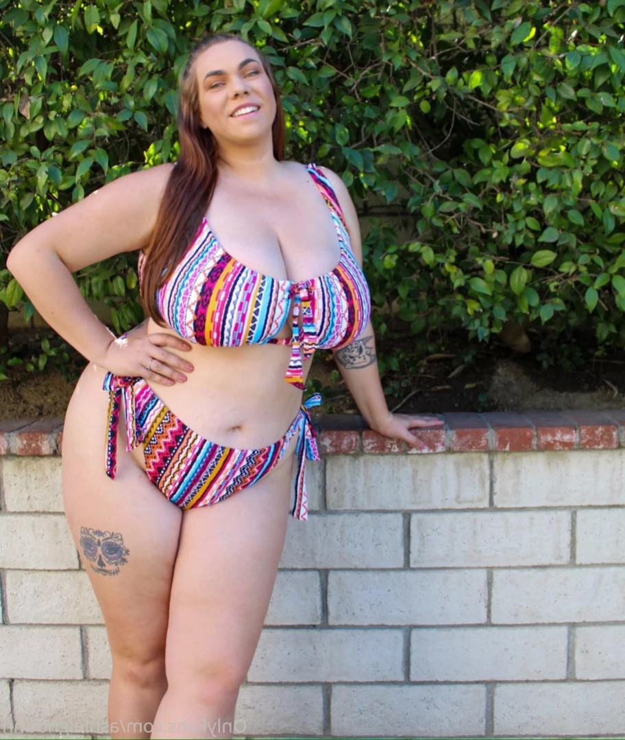 Ashleigh Dunn [ ashleighdunn ] Onlyfans leaked photo 12363746 on Hotleaks.tv
