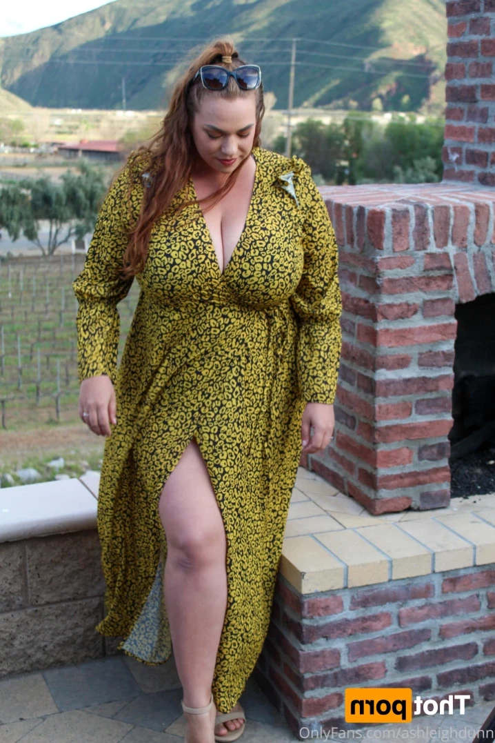 Ashleigh Dunn [ ashleighdunn ] Onlyfans leaked photo 12367020 on Hotleaks.tv