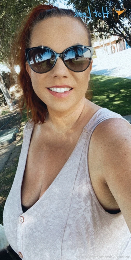 Ashleigh Dunn [ ashleighdunn ] Onlyfans leaked photo 12392920 on Hotleaks.tv