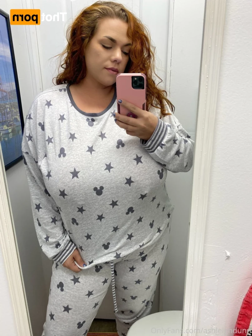 Ashleigh Dunn [ ashleighdunn ] Onlyfans leaked photo 12527777 on Hotleaks.tv