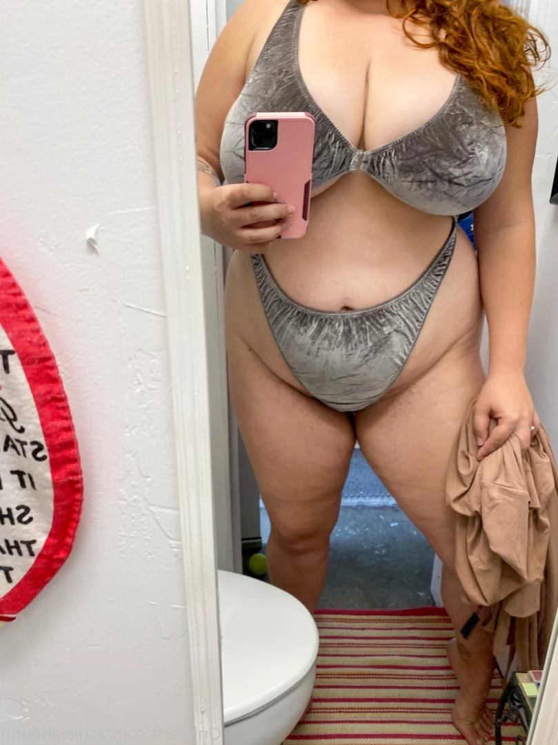 Ashleigh Dunn [ ashleighdunn ] Onlyfans leaked photo 12529494 on Hotleaks.tv