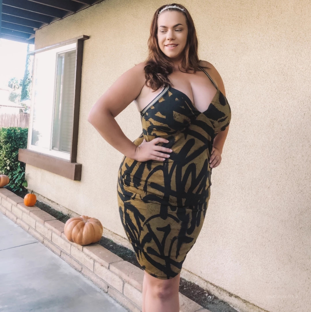 Ashleigh Dunn [ ashleighdunn ] Onlyfans leaked photo 12543104 on Hotleaks.tv