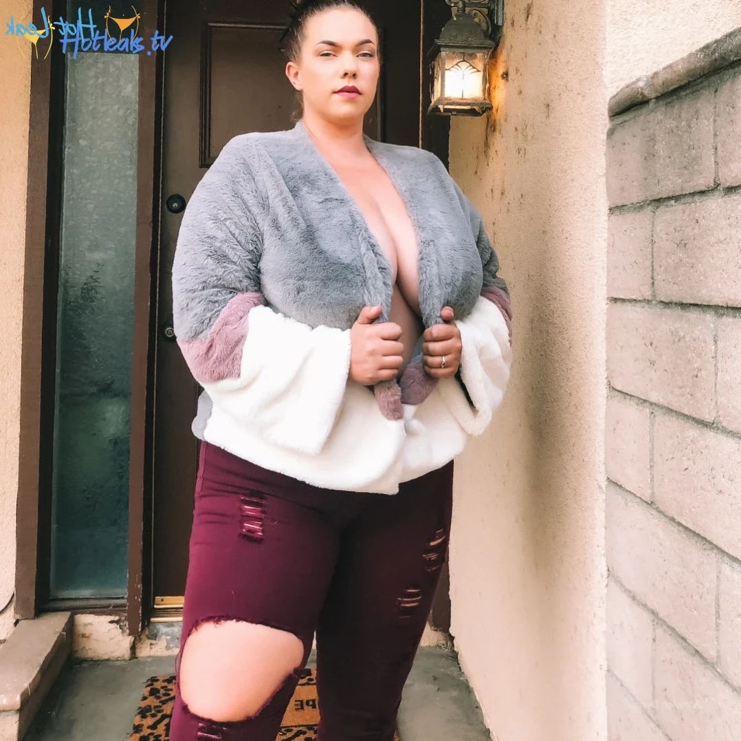 Ashleigh Dunn [ ashleighdunn ] Onlyfans leaked photo 12552221 on Hotleaks.tv