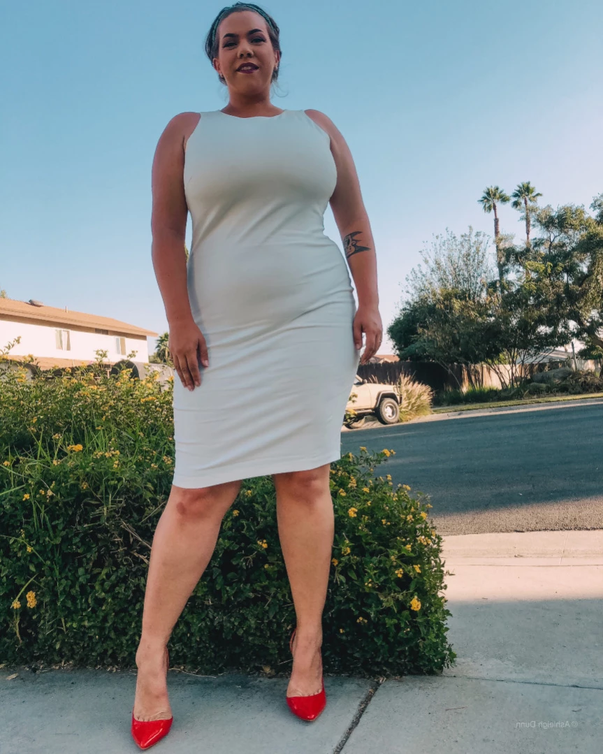 Ashleigh Dunn [ ashleighdunn ] Onlyfans leaked photo 12575386 on Hotleaks.tv