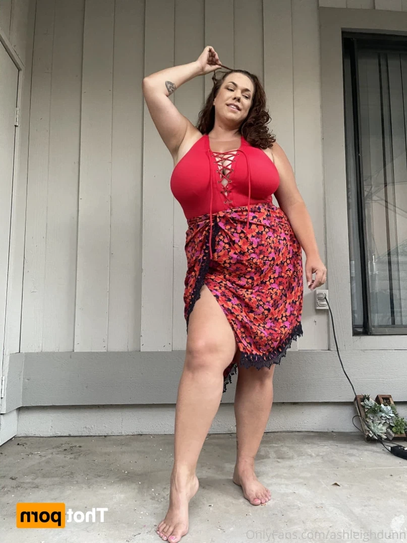 Ashleigh Dunn [ ashleighdunn ] Onlyfans leaked photo 12652183 on Hotleaks.tv