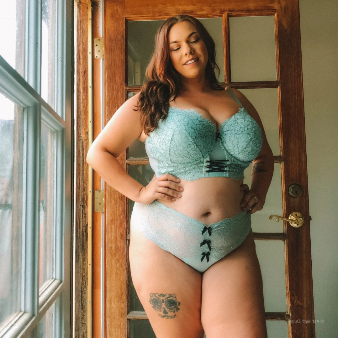 Ashleigh Dunn [ ashleighdunn ] Onlyfans leaked photo 12677658 on Hotleaks.tv