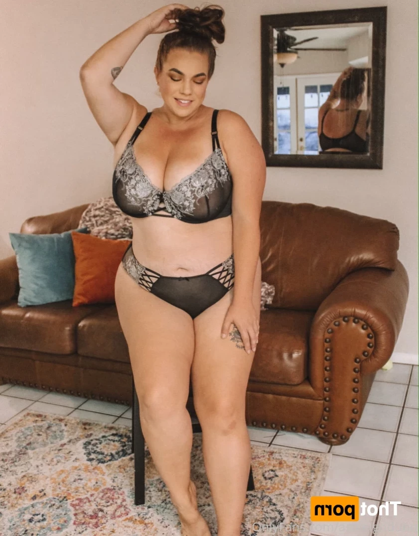 Ashleigh Dunn [ ashleighdunn ] Onlyfans leaked photo 12868575 on Hotleaks.tv